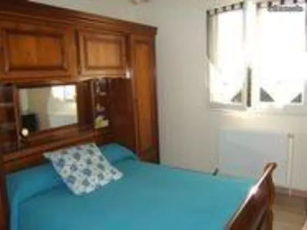 LOGEMENT CHAMBRE MEUBLEE pour etudiant