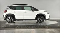 Citroen C3 Aircross PureTech 110ch S&S Feel Pack — photo 4