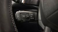 Ds Ds 3 Crossback PureTech 130ch Performance Line Automatique 7cv — photo 25