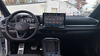 Volkswagen T-Roc 1.5 eTSI 150ch R-Line DSG7 — photo 11