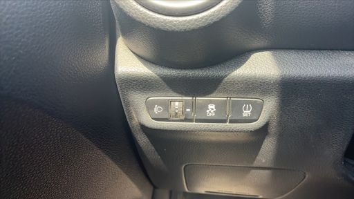 Kia Picanto 1.0 67 - Active – 2018 – 128000 km – Essence – Boîte Manuelle