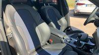 Bmw Série 2 Gran Coupé 218i 136ch M Sport — photo 12