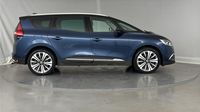 Renault Grand Scénic 1.3 TCe 140ch Evolution 7 places — photo 4
