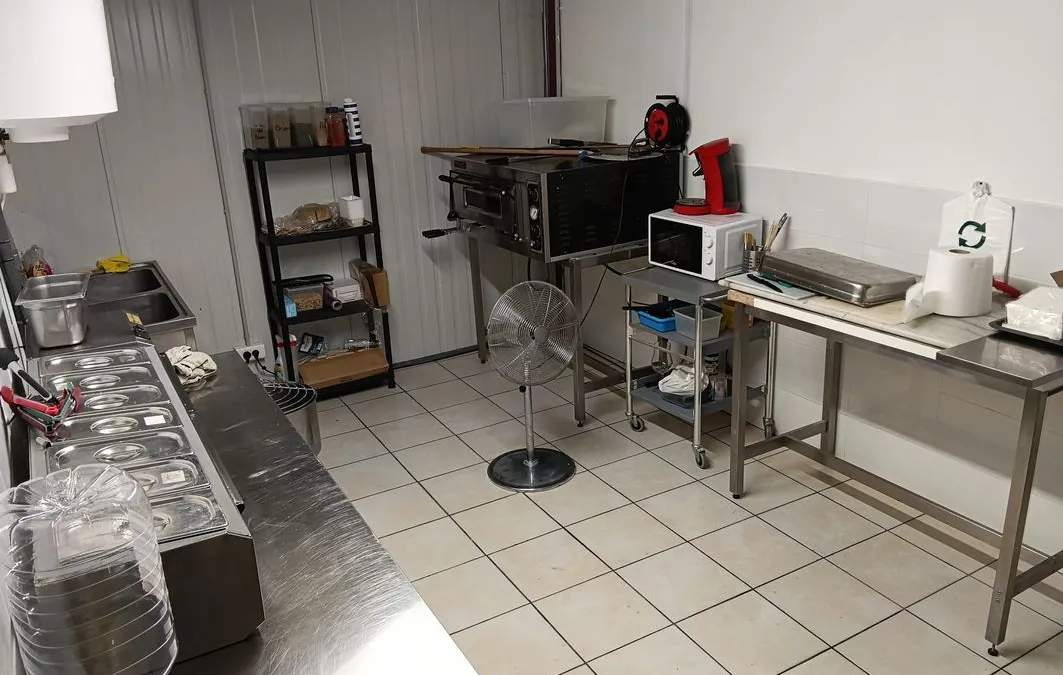 Photo 3