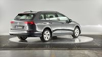 Volkswagen Golf 1.5 eTSI OPF 130ch Life Plus DSG7 — photo 5