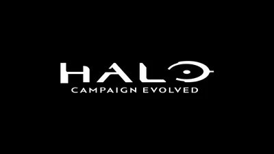 Test Halo: Campaign Evolved - le retour, mais pas le triomphe