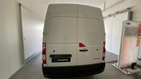 Renault Master F3500 L2H2 2.3 Blue dCi 135ch Confort Euro6 — photo 6