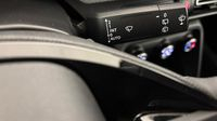 Citroen C3 1.2 Turbo 100ch PLUS — photo 24