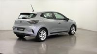 Renault Clio 1.5 Blue dCi 100ch Evolution - 24 — photo 5