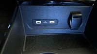 Renault Austral 1.2 E-Tech full hybrid 200ch Techno esprit Alpine — photo 30