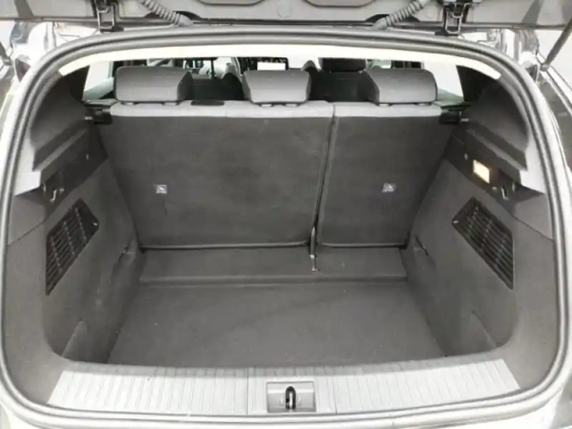 Renault Megane e-tech electric ev60 130ch evolution er super charge -b — photo 9