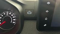Dacia Sandero 1.0 ECO-G 100ch Stepway Confort -22 — photo 30