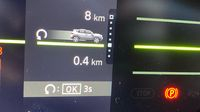 Dacia Duster 1.2 mild hybrid 130ch Expression 4x4 — photo 9