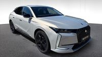 Ds Ds 4 Hybride 136ch Pallas Ligne Business Automatique — photo 3