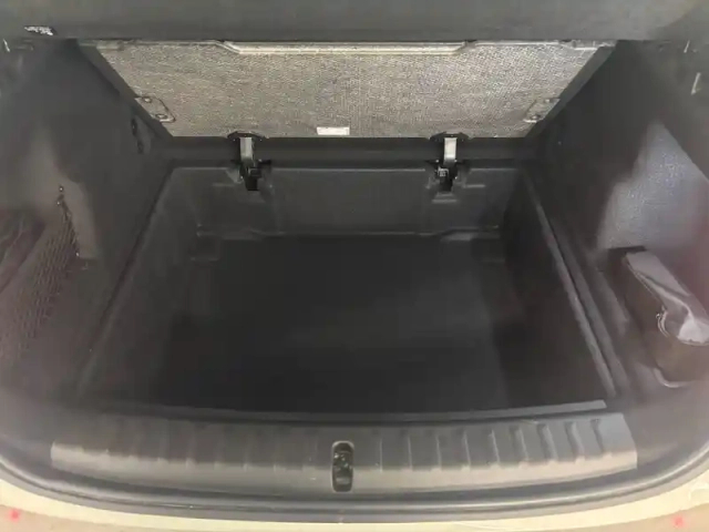 Bmw X1 sdrive 18i 136ch dkg7 — photo 14