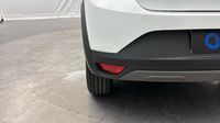 Dacia Sandero 1.0 ECO-G 100ch Stepway Expression + — photo 21