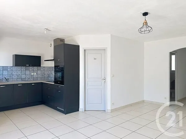 Maison 4 pièces 102 m²