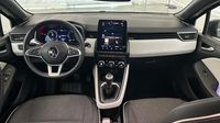Renault Clio 1.0 TCe 90ch Intens -21N — photo 11
