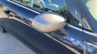 Mini Cabrio Cooper 136ch Edition Premium Plus BVA7 — photo 12