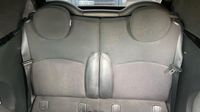 Mini Cabrio Cooper D 112ch Pack Chili BVA — photo 13