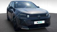 Citroen C5 Aircross 1.2 Hybride 145ch MAX boite automatique — photo 3