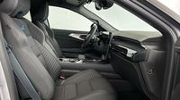 Renault Captur 1.3 TCe 130ch FAP Red Edition — photo 15