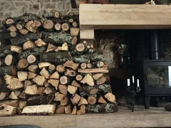 Maison 3 pièces 117 m²