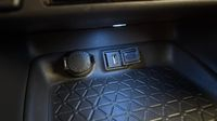 Suzuki Across 2.5 Hybride Rechargeable 306ch Pack 2023 — photo 30