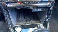 Volkswagen T-Cross 1.0 TSI 116ch Style DSG7 — photo 30