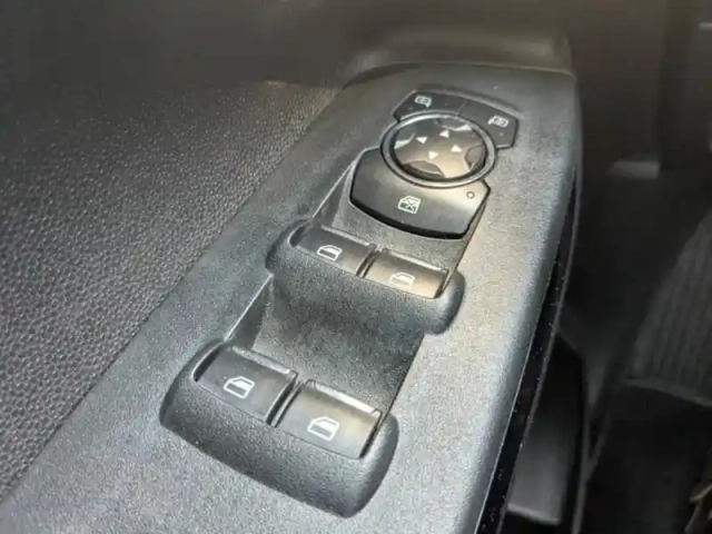 Ford Ecosport 1.0 ecoboost 125ch active e85 ethanol biomotors — photo 16