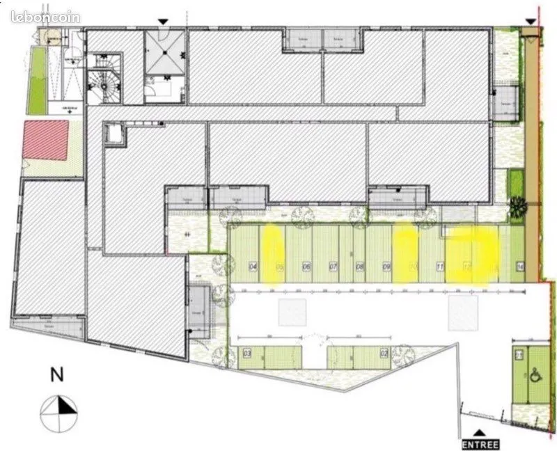 Photo 3