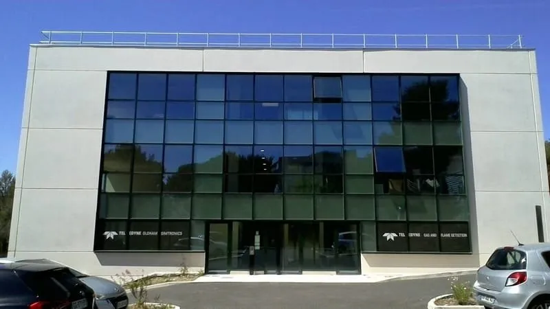 Photo 2