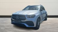 Mercedes Gle 450 367ch+22ch EQ Boost AMG Line 4Matic 9G-Tronic