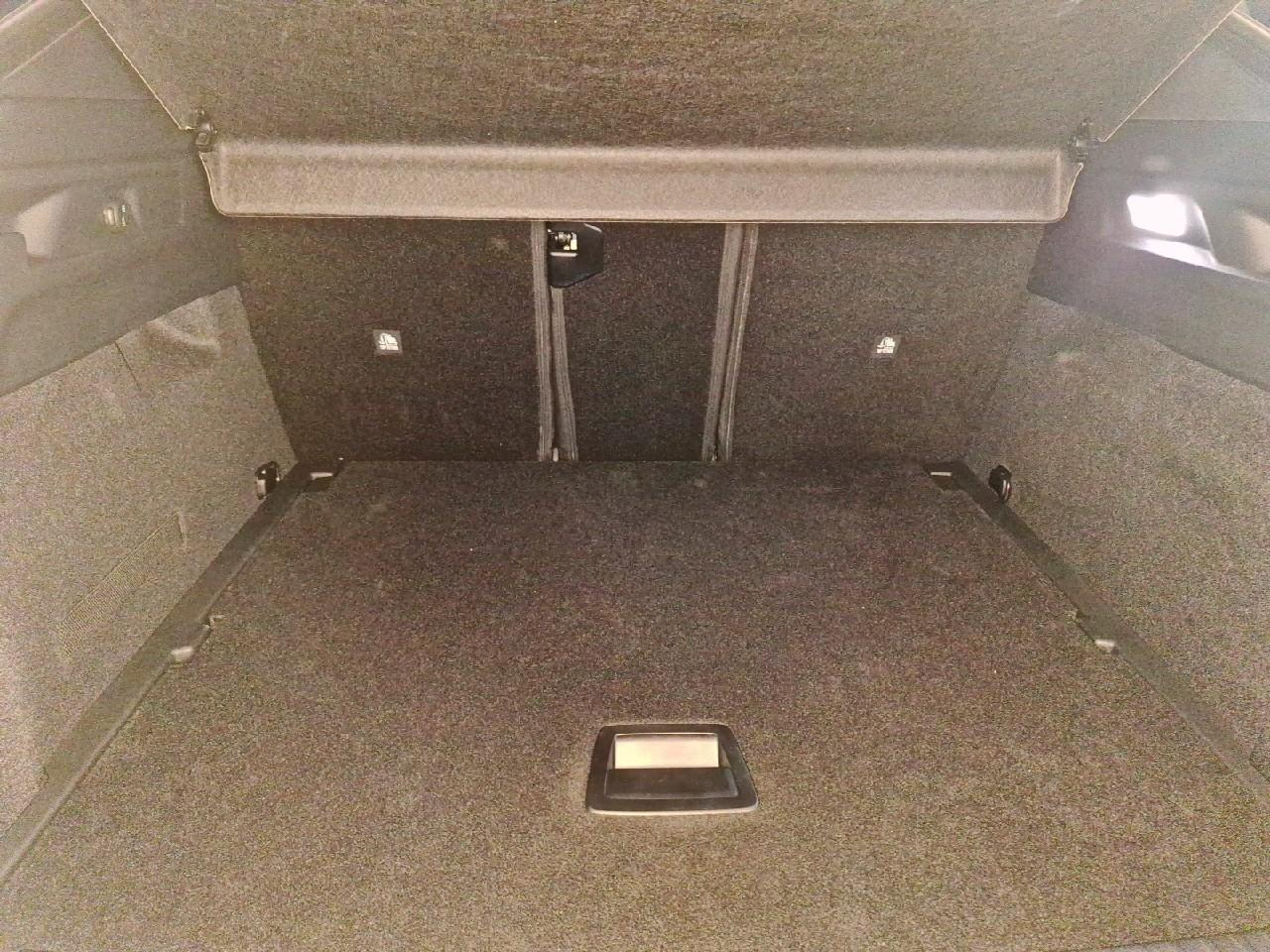 Peugeot 3008 1.2 hybrid 145ch allure e-dcs6 — photo 6