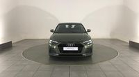 Audi A1 Sportback 30 TFSI 116ch Design S tronic 7