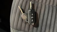 Peugeot 208 1.2 PureTech 100ch S&S Active BVM6 — photo 16