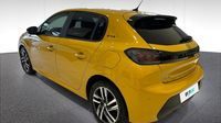 Peugeot 208 1.2 PureTech 100ch S&S Style — photo 6