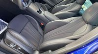 Maserati Grecale 557ch 105kWh Folgore — photo 28