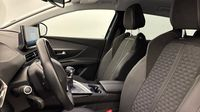 Peugeot 3008 1.5 BlueHDi 130ch S&S Roadtrip — photo 12