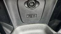 Mini Mini Cooper 136ch Chili — photo 30