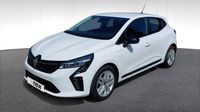 Renault Clio 1.0 TCe 90ch Evolution - 24