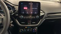 Ford Fiesta 1.1 75ch Cool & Connect 5p — photo 19