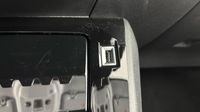 Peugeot 208 1.5 BlueHDi 100ch S&S Allure BVM6 — photo 19