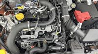 Renault Clio 1.0 TCe 90ch Evolution — photo 20