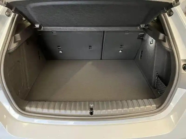 Bmw Serie 1 série 1 116a 122ch m sport dkg7 — photo 7