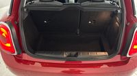 Mini Mini One 102ch Blackfriars 114g — photo 14