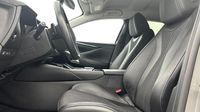 Ds Ds 4 E-TENSE 225ch Trocadero — photo 9