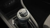 Renault Clio 1.5 dCi 100ch Evolution - 25 — photo 23