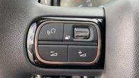 Citroen C3 1.2 PureTech 83ch S&S Shine — photo 17