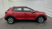 Kia Stonic 1.0 T-GDi 120ch MHEV Active iBVM6 — photo 4